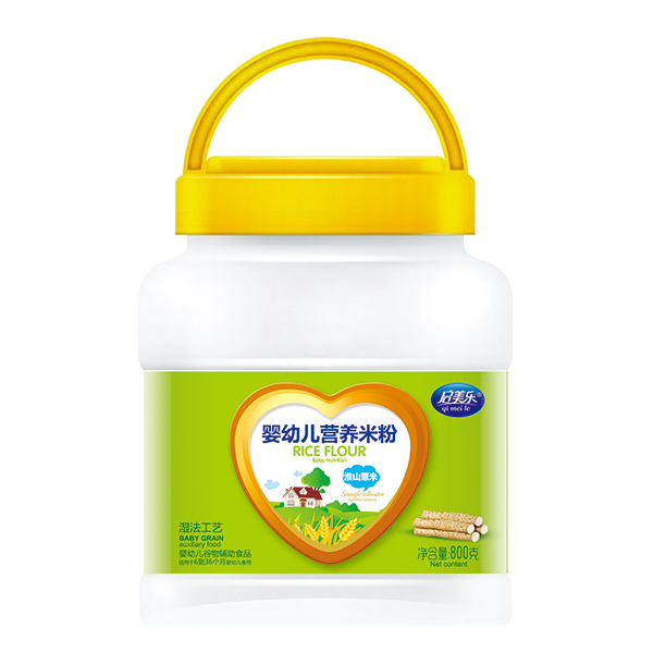 ������(l��)yingye�I(y��ng)�B(y��ng)�׷�Ͱ�b ��ɽ޲��.jpg