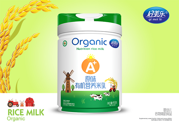 啟美樂有機營養(yǎng)米乳 原味.jpg