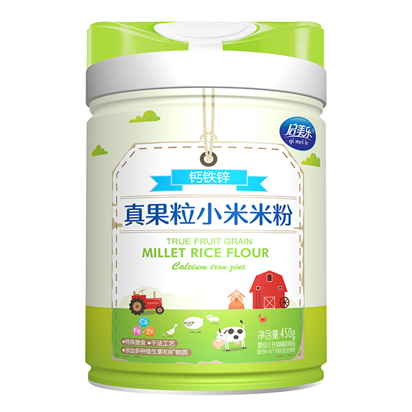  �����������С���׷�-�}�F�\