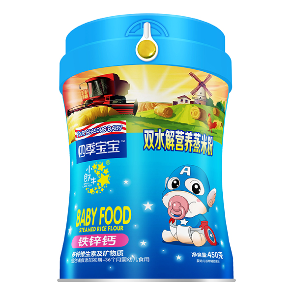  �ļ������pˮ��I�B(y��ng)���׷�-�F�\�}