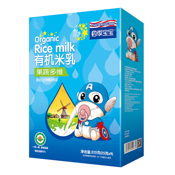 �ļ������ЙC������b-���߶�S