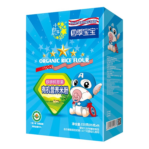  �ļ������ЙC(j��)�I(y��ng)�B(y��ng)�׷ۺ��b-�F�\�}�O��