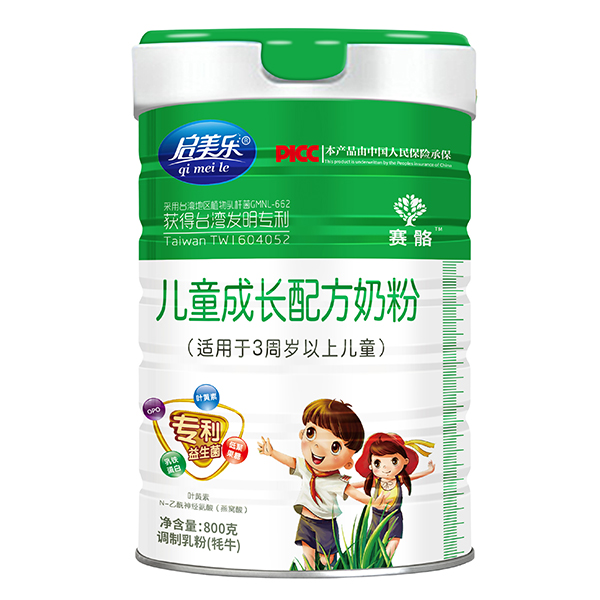   ������ِ����ͯ���L(zh��ng)�䷽�̷�