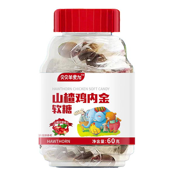 �I�B(y��ng)��(y��u)�x�����o(h��)��顪��ؐؐ��ۼ�ɽ��u��(n��i)��ܛ�ǟ��µǈ�