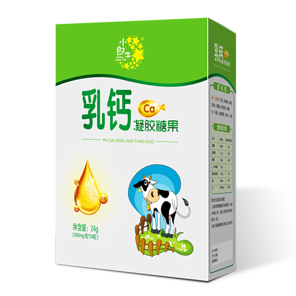  С��ţ���}���z�ǹ�