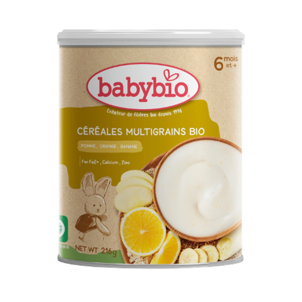 伴寶樂(lè)有機(jī)yingye混合水果藜麥多谷米粉.jpg 伴寶樂(lè)有機(jī)yingye混合水果藜麥多谷米粉.jpg