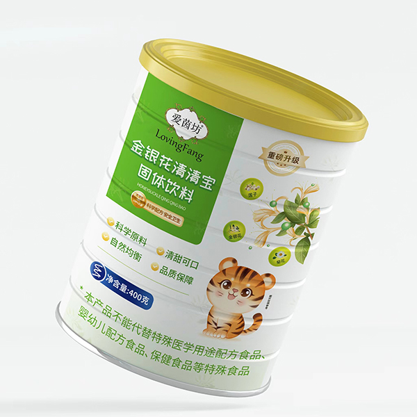 ���𷻽��y�����匚