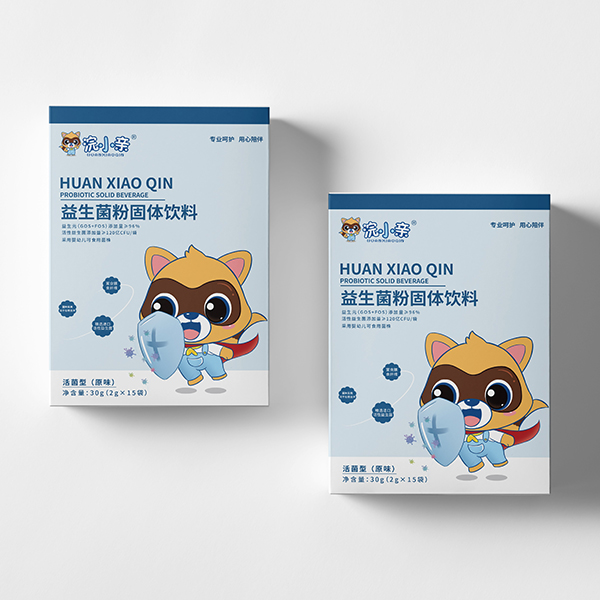 浣小親益生菌粉固體飲料.jpg 浣小親益生菌粉固體飲料.jpg