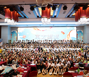  �|�������a(ch��n)���(f��)Ԫ9