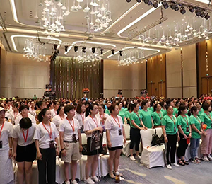  �|�������a(ch��n)���(f��)Ԫ27