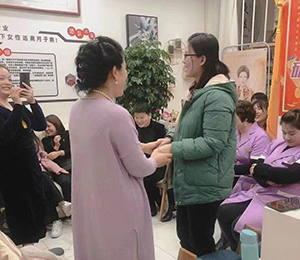  �|�������a(ch��n)���(f��)Ԫ40