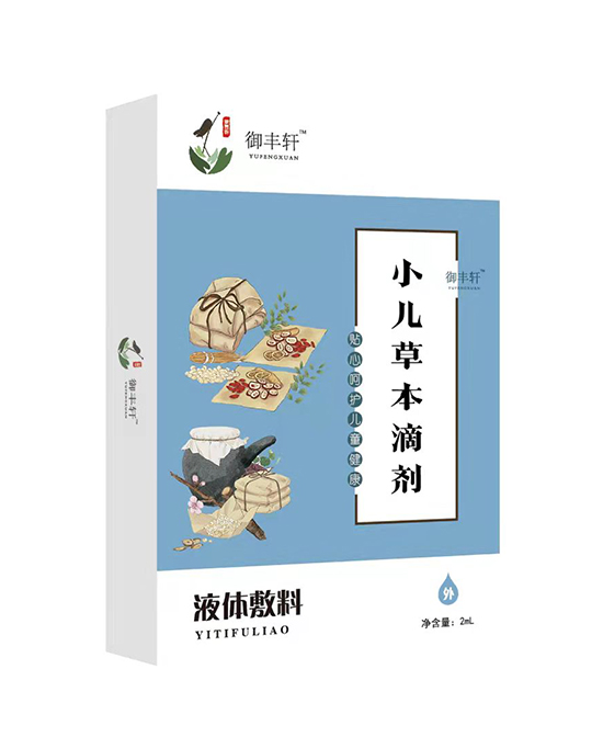  ���S܎С���ݱ��΄������� S-4��