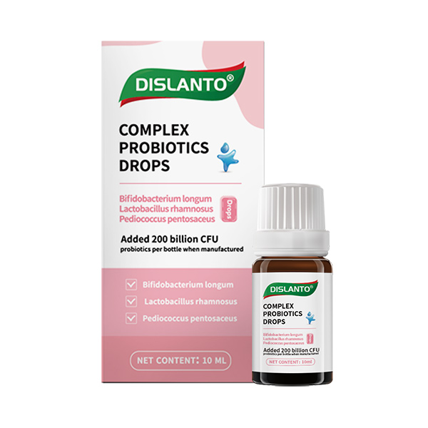 迪適蘭托復(fù)合益生菌滴劑.jpg 迪適蘭托復(fù)合益生菌滴劑.jpg