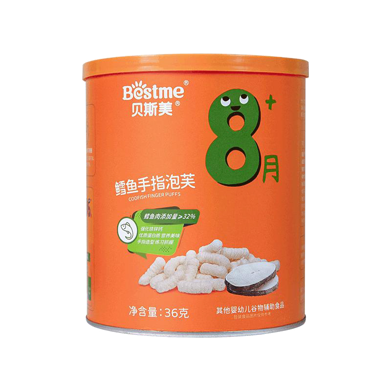   ؐ˹���L�~��ָ��ܽ