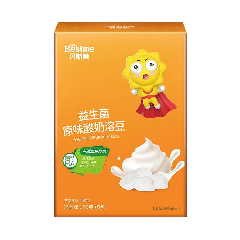   ؐ˹��������ԭζ�����ܶ�