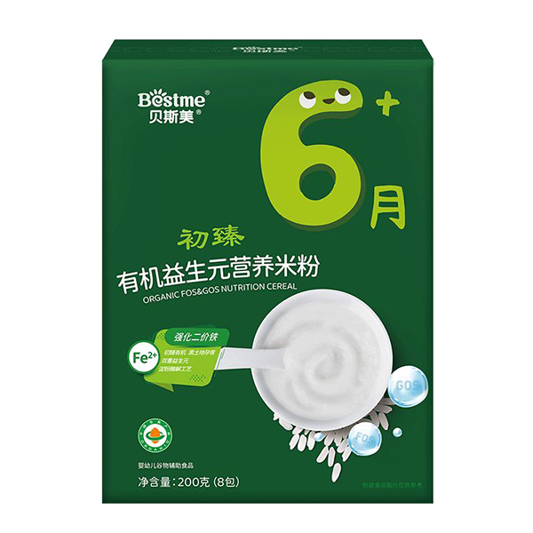  ؐ˹�������ЙC(j��)����Ԫ�I(y��ng)�B(y��ng)�׷�