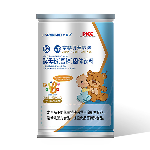  ����ؐ�\+VB�I�B(y��ng)��