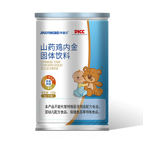  ����ؐɽˎ�u��(n��i)����w���