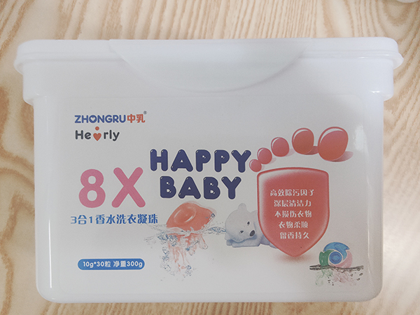 ��Ʒ��(l��i)�u������3��1��ˮϴ������ ��Ч������혝���