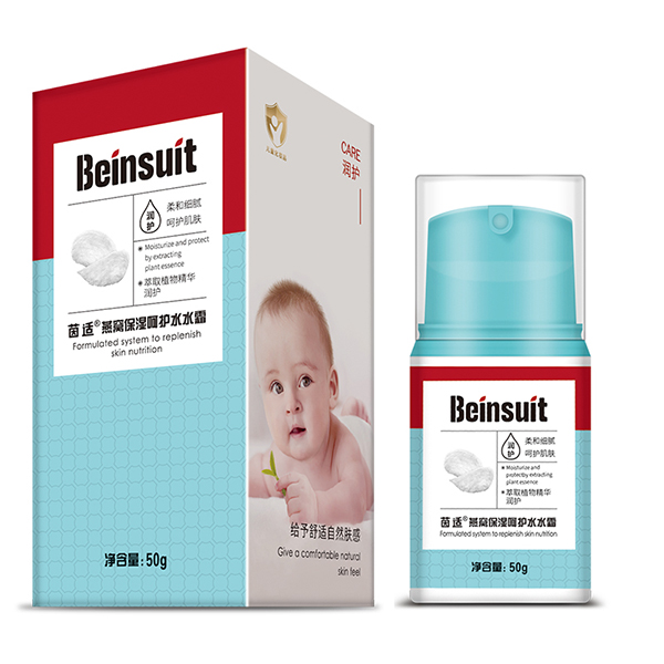 ���m����������o(h��)ˮˮ˪�K�˟��u��(d��ng)�N�o����