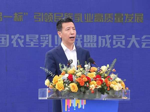 Խ���xɽ�����Ї��r(n��ng)����I(y��)(li��n)�� �˄݆������Ƹ��|(zh��)���l(f��)չ2.jpg