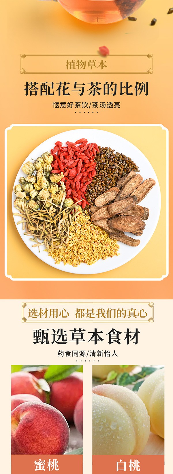 蜜桃白桃烏龍茶 (3).jpg