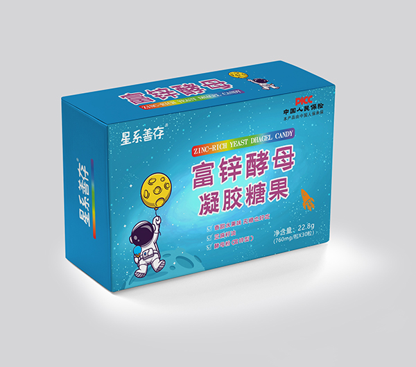  ��ϵ�ƴ渻�\��ĸ���z�ǹ�