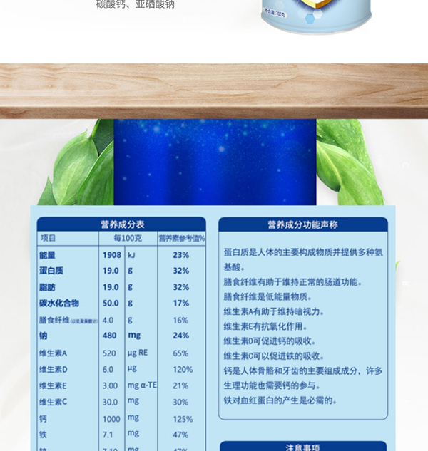 初生派膳眠中老年高鈣富硒營(yíng)養(yǎng)配方奶粉 (3).jpg