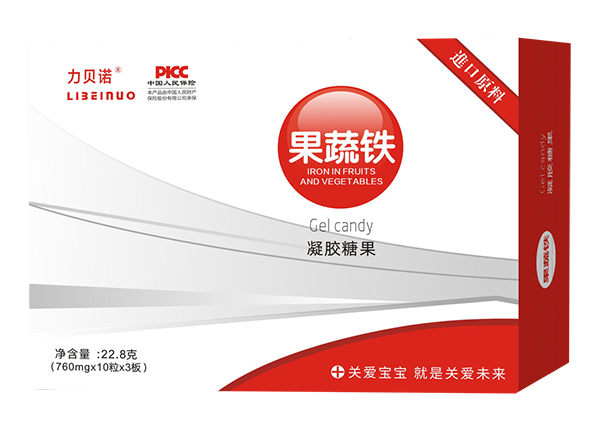  ��ؐ�Z�����F���z�ǹ� �M��