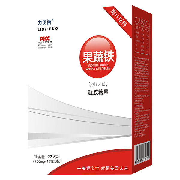  ��ؐ�Z�����F���z�ǹ� �Q��