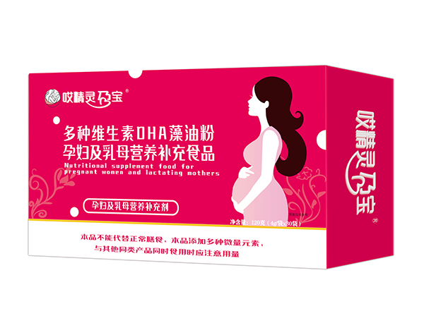  �����`�Ќ���N�S����DHA���ͷ��ЋD����ĸ�I�B(y��ng)�a��ʳƷ