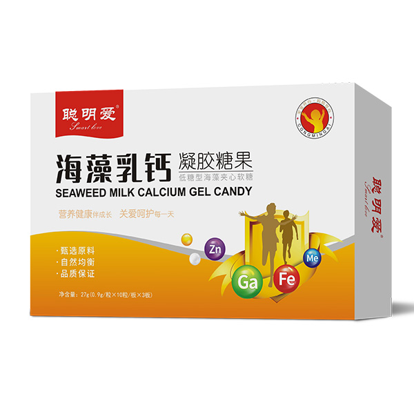  ���ۺ������}���z�ǹ�