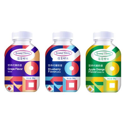   �N���r��I�B(y��ng)��������