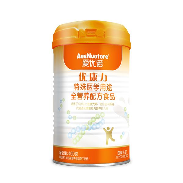  �ۃ�(y��u)�Z��(y��u)���������t(y��)�W(xu��)��;ȫ�I�B(y��ng)�䷽ʳƷ400g