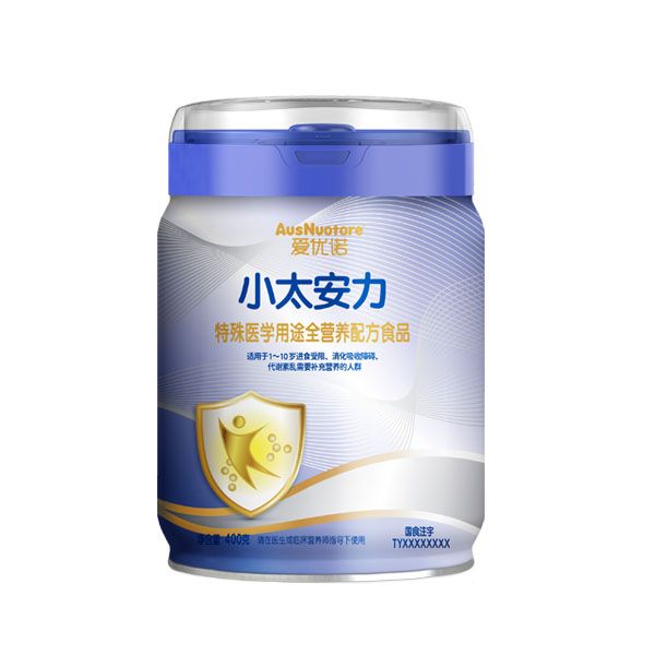  �ۃ�(y��u)�ZС̫���������t(y��)�W(xu��)��;ȫ�I�B(y��ng)�䷽ʳƷ