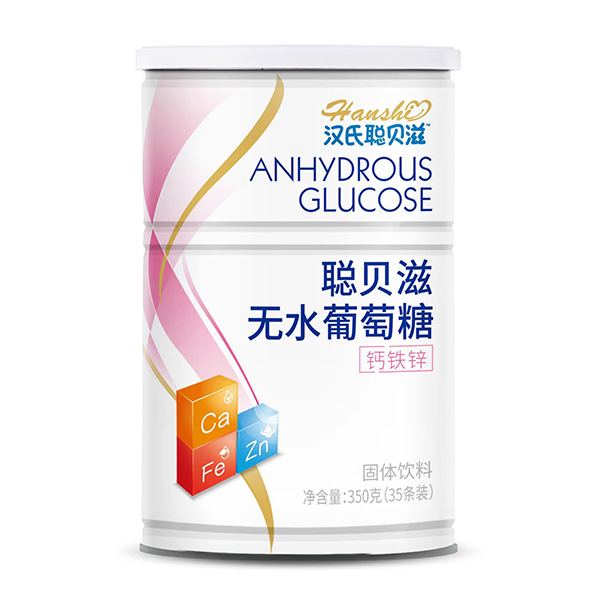 �h��ؐ�̟oˮ������ �}�F�\.jpg