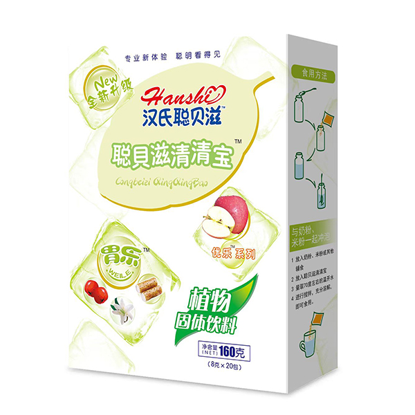 �h��ؐ�����匚���b θ��.jpg