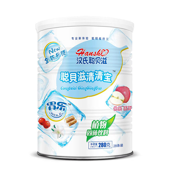 �h��ؐ�����匚 θ��(l��).jpg