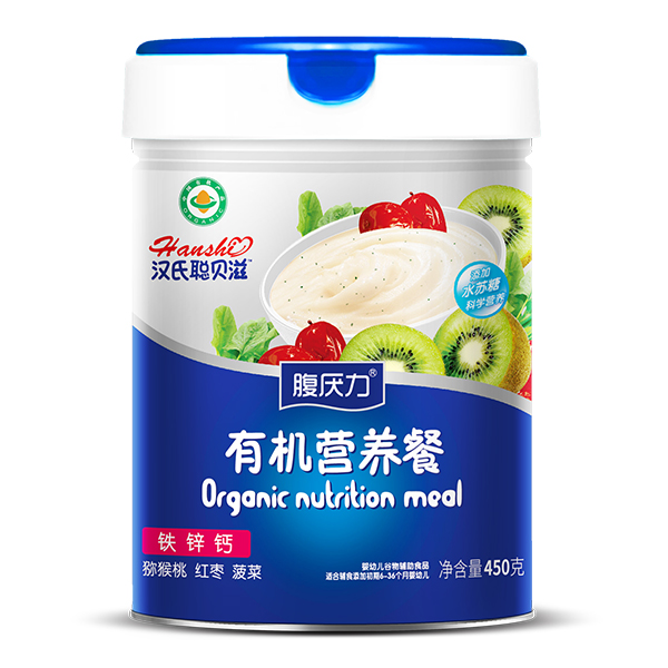 �h��ؐ���ЙC(j��)�I�B(y��ng)�� �F�\�}.jpg