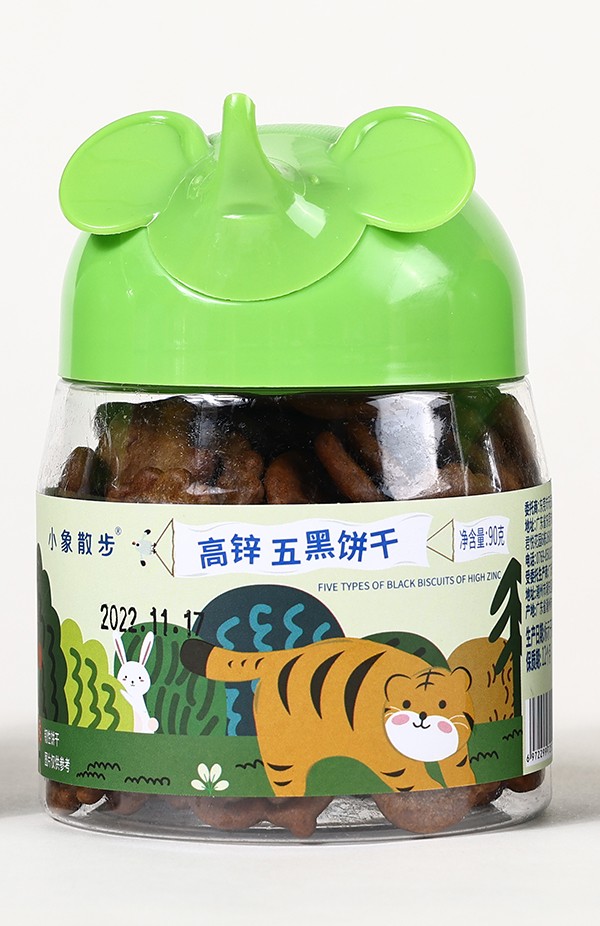  С��ɢ�����\����