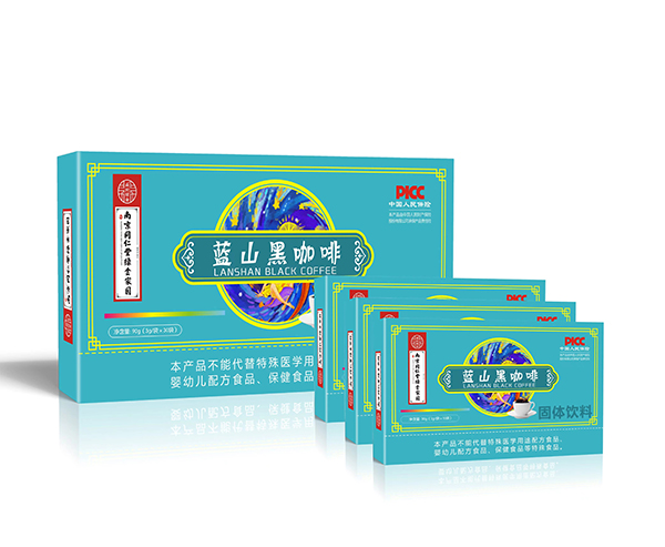  �Ͼ�ͬ���þG��҈@�{(l��n)ɽ�ڿ���