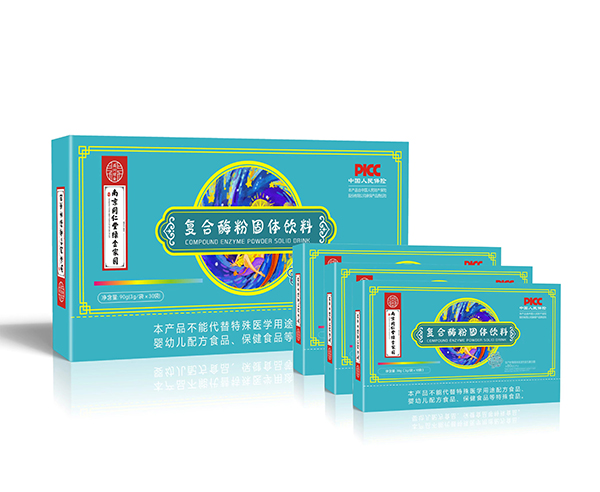 �Ͼ�ͬ���þG��҈@�ͺ�øĸ���������������