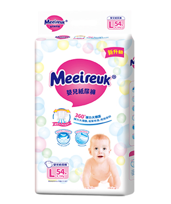 Ӣ���W��UK�냺����ѝL54