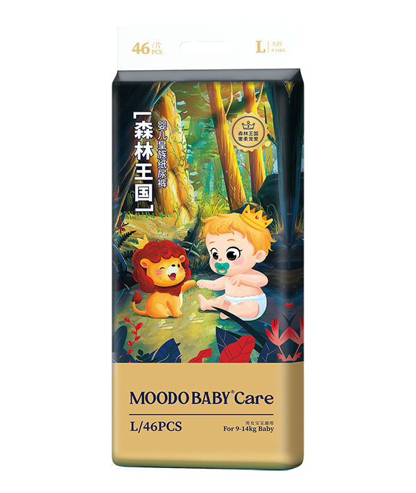 ɭ������(gu��)�냺���弈��ѝL46