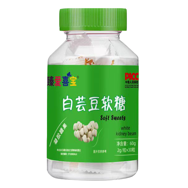    ���ϲ�����|��ܛ��