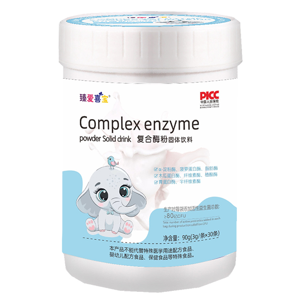    ���ϲ����(f��)��ø��