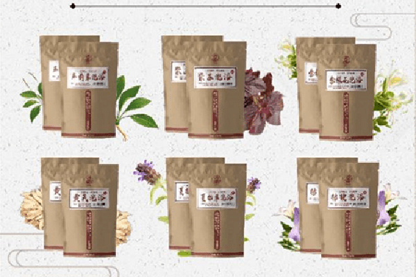 泰子浴小兒藥浴.png 泰子浴小兒藥浴.png