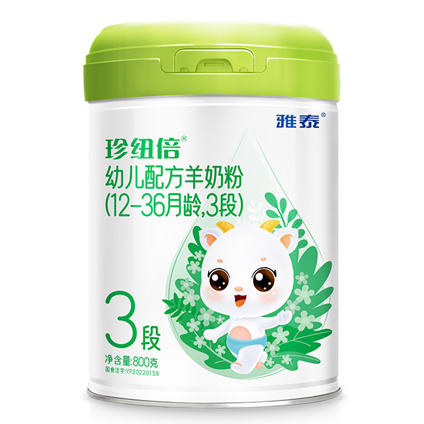 ������̩��I(y��)��(sh��)������~������(bi��o)���̷ۡ���ĸ�����̃�(y��u)�x���(xi��ng)Ŀ