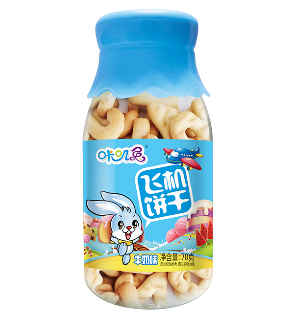 �Ǉ\���w�C(j��)� ţ��ζ.jpg