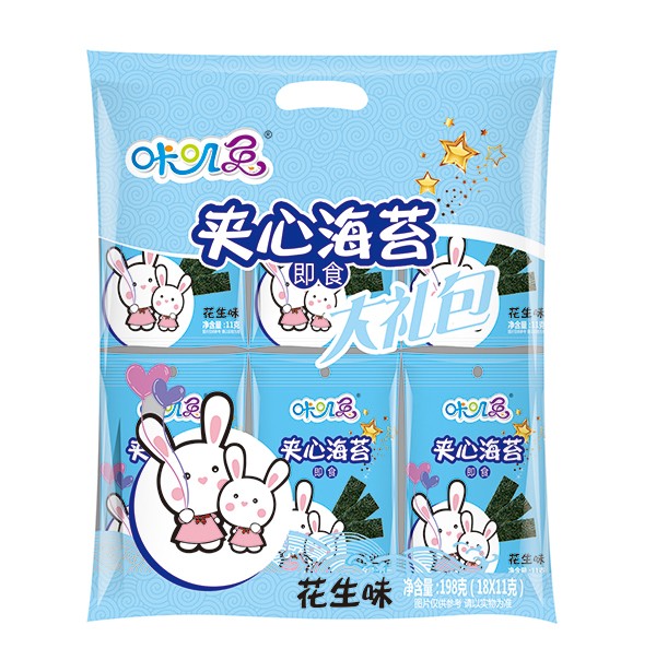  �Ǉ\�ÊA�ĺ�̦���b ����ζ